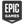 Epic Games