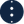 BioIonic