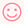 Smile Makers Collection