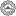 Alyaka