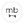 maxbone