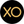 Luxome