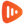 Lifepro