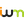 ItsWorthMore