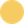 Golde