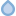 EveryDrop