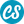 CraftStash
