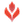 Activated You
