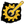 Power Tech