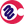 Mychway