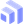 Distacart