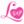 LoveLife by OhMiBod