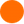 Lingopie