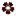 eFlorist