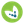 GenoPalate Inc