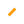 Eskute
