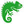 Internet Reptile