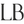 Lalage Beaumont