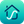 Vesync