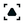 FuseBase