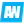 Aluminum Warehouse
