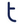 Tishwish