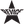 Revice Denim