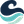 WaveCase