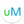 uMobix