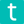 Tourhub