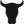 Torro