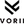VORII