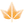 Canadian Down & Feather