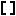Memory Pilot