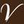 Verve Culture