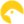Briiv