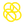 Opopop