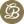 Glitterbels