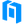 Mobvoi