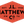 JL Matthews