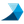 TrueLearn