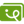 Imprint Plus