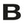 Blakely Clothing