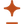 EFFYDESK
