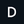 Denon