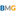 BookMyGarage