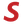 ShopperPlus