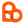 Pet Post