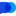 Pocket Option