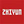 Zhiyun